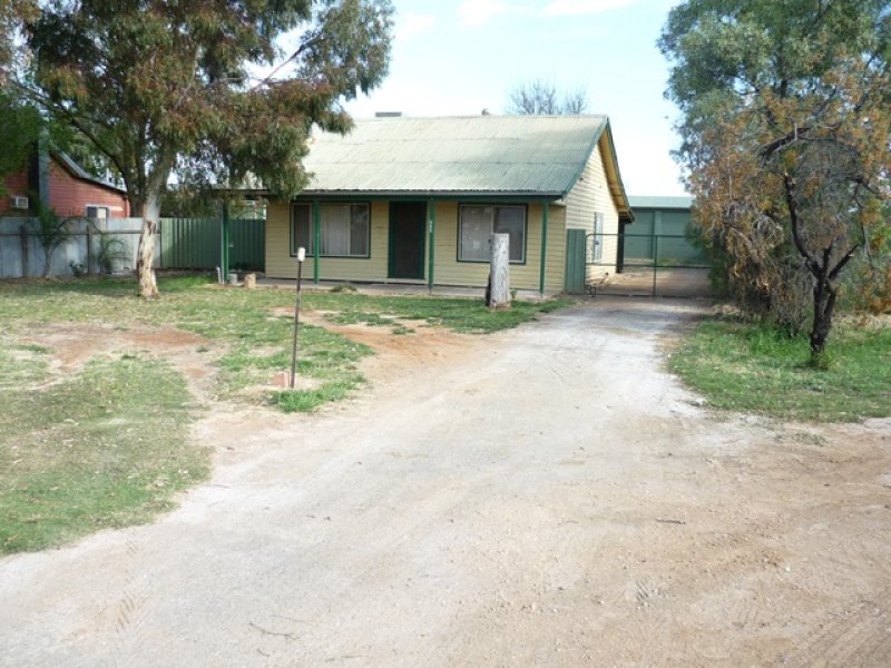 543 Cowra Avenue, Mildura, VIC 3500