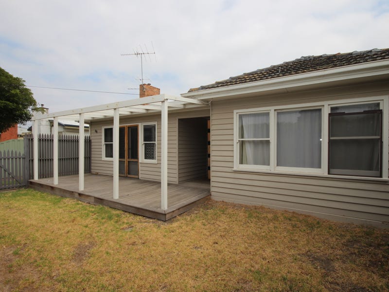 40 Pitman Street, Vic 3219