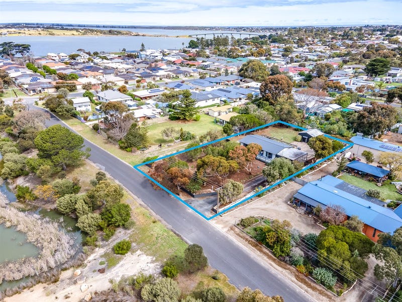 9 Mark Lane, Goolwa, SA 5214
