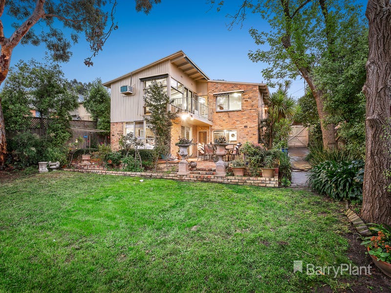 30 Killarney Road, Templestowe Lower, VIC 3107