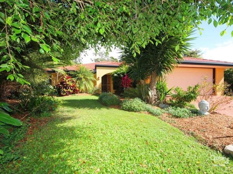 6 Oleander Drive, Bongaree, Qld 4507 Property Details