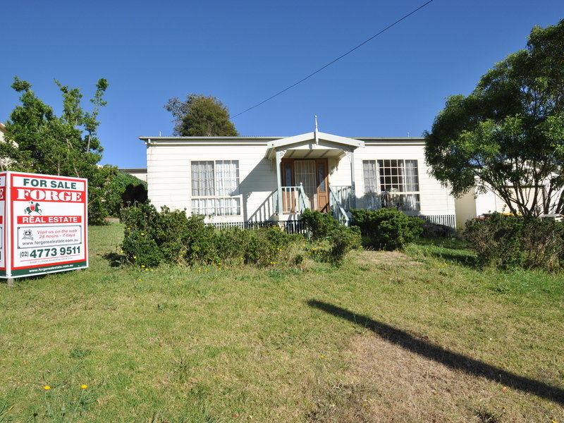 Property 115104835, Warragamba, NSW 2752 Property Details