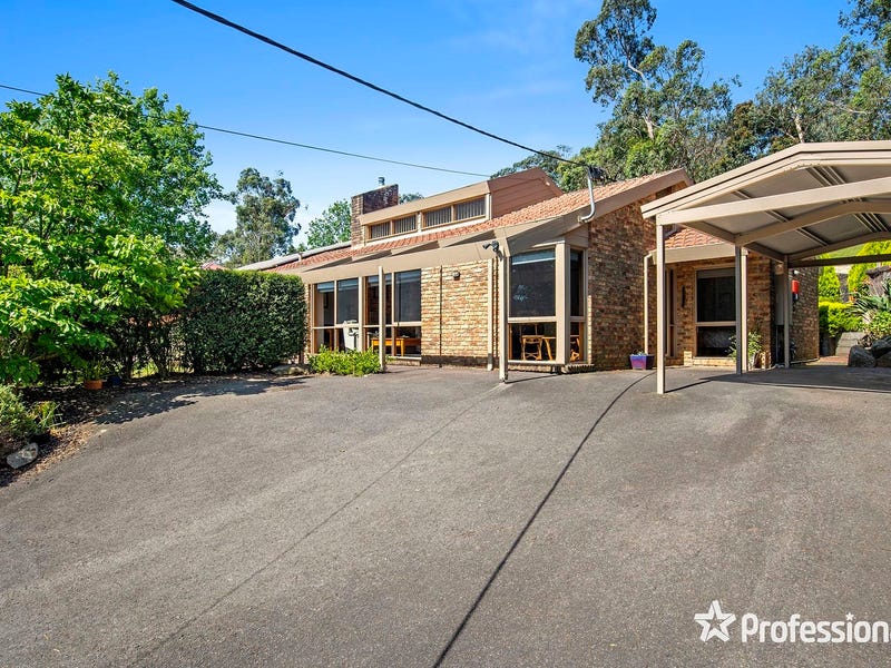 14 Commercial Road, Mount Evelyn, VIC 3796