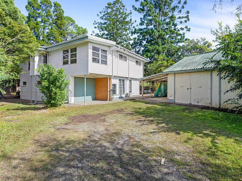 40 Thompson Street, Zillmere, Qld 4034 House for Sale