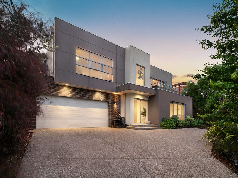 2 Welsh Court, Highton, Vic 3216 Property Details