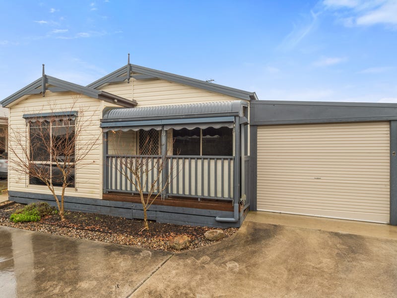 1-coral-place-hastings-vic-3915-realestate-au