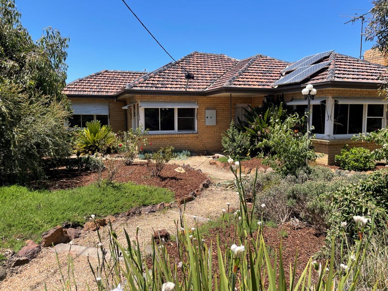 16 Street, Bacchus Marsh, VIC 3340