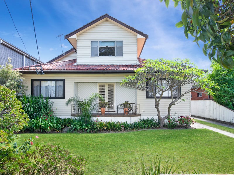 106 Maiden Street, Greenacre, NSW 2190 Property Details