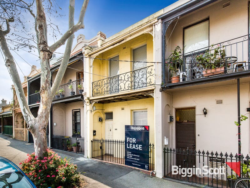 340 Cardigan Street, Carlton, VIC 3053