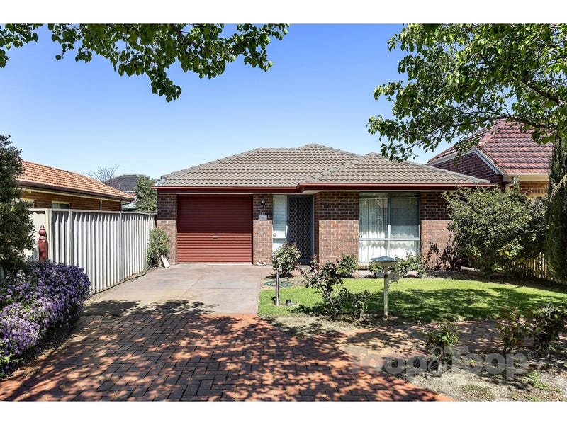 13 Maude Street, Allenby Gardens, SA 5009