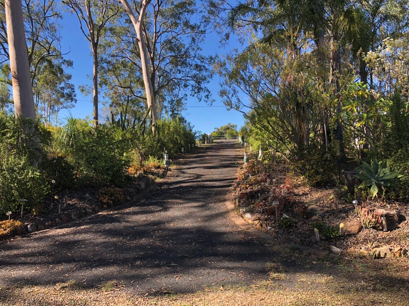 49 Australia Ii Drive, Kensington Grove, QLD 4341