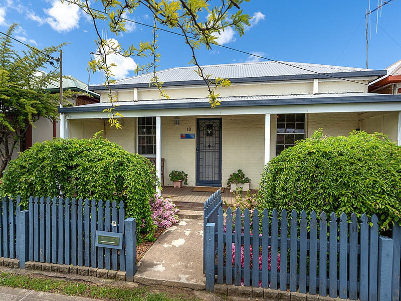 18 Autumn Street, Orange, NSW 2800 Property Details