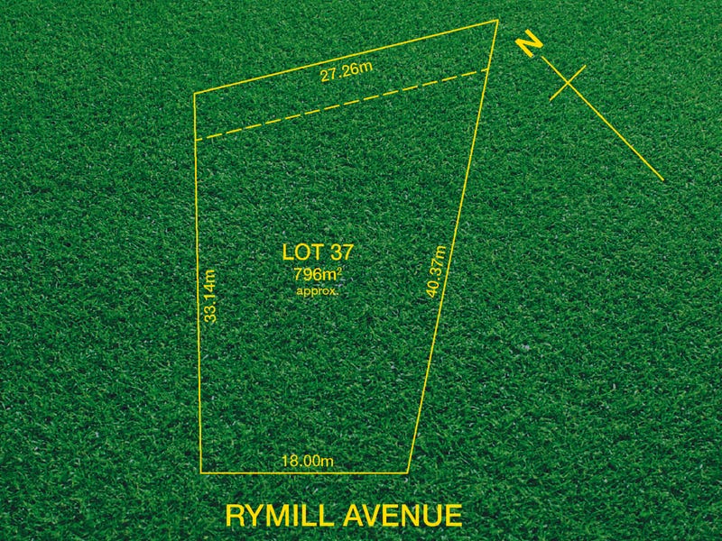 Real Estate & Property for Sale in Encounter Bay, SA 5211 realestate