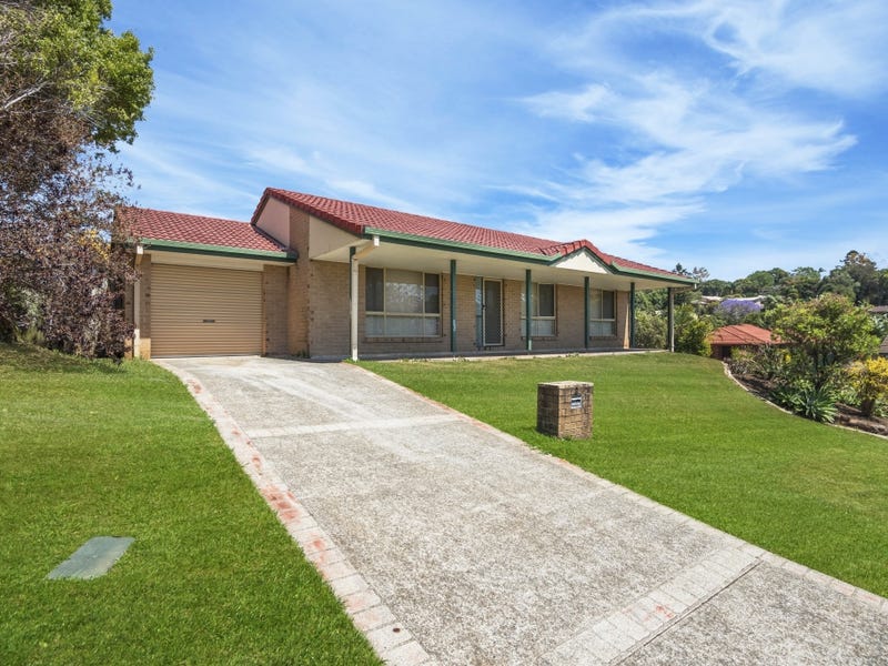 2 Stonehaven Way, Banora Point, NSW 2486
