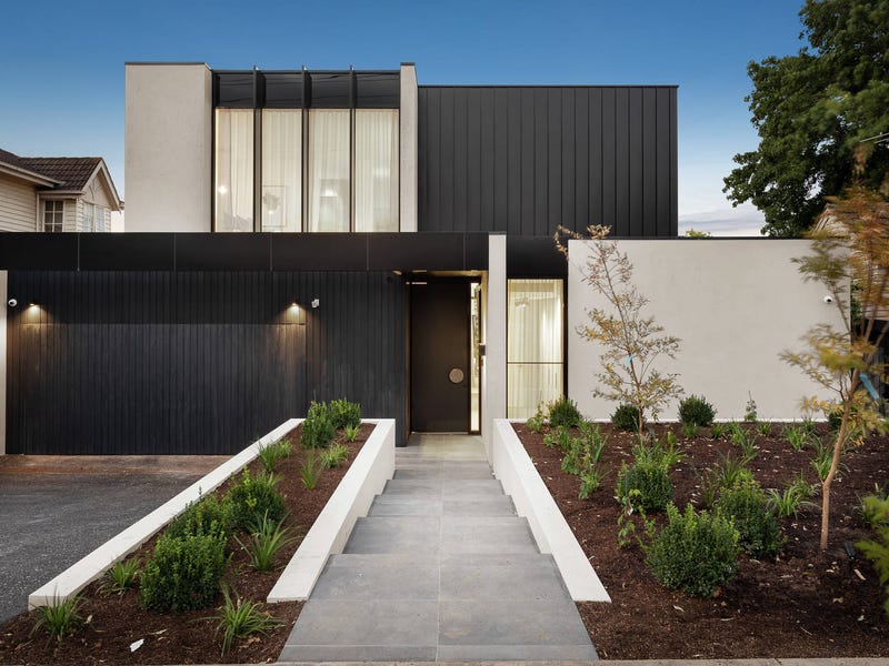 37 Rosedale Road, Glen Iris, VIC 3146