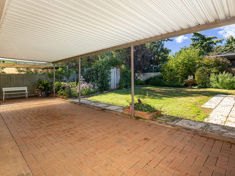 5 Glassop Street, Temora, NSW 2666 House for Sale