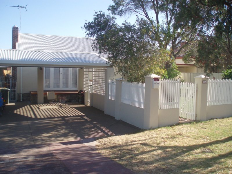 38A Holman Street, Melville, WA 6156 Property Details