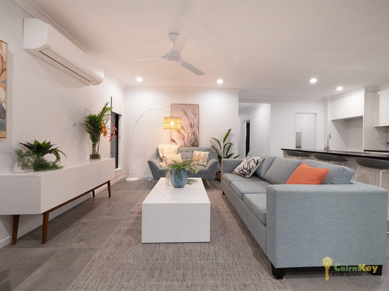 Real Estate & Property for Sale in Port Lincoln, SA 5606 (+1 location