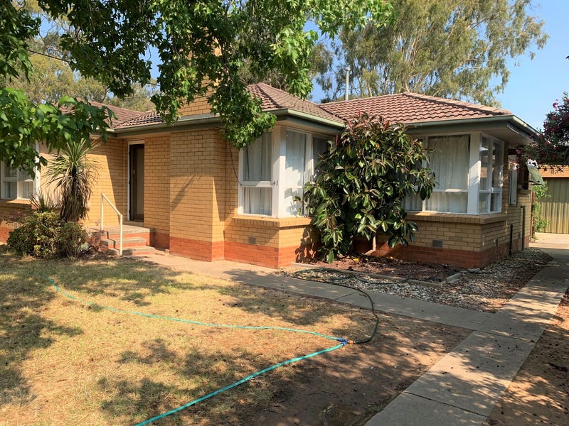 41 Emma Street, Mooroopna, Vic 3629