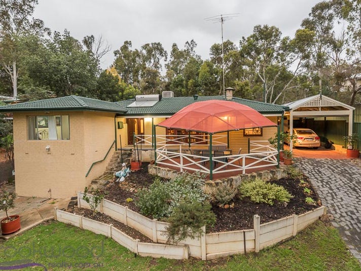 19 Dryandra Crescent, Darlington, WA 6070 Property Details