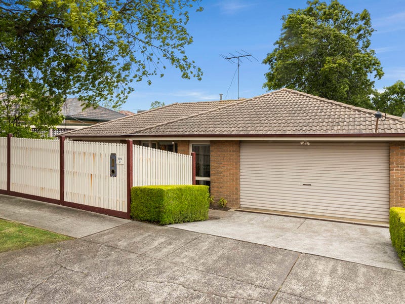 2/109 Nelson Road, Box Hill North, VIC 3129