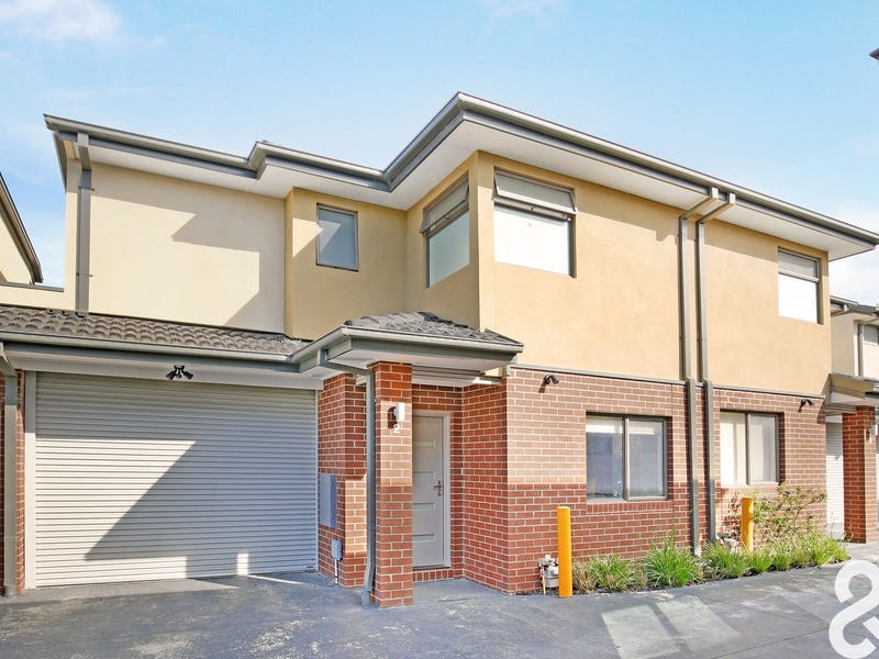 2/70 Messmate Street, Lalor, VIC 3075