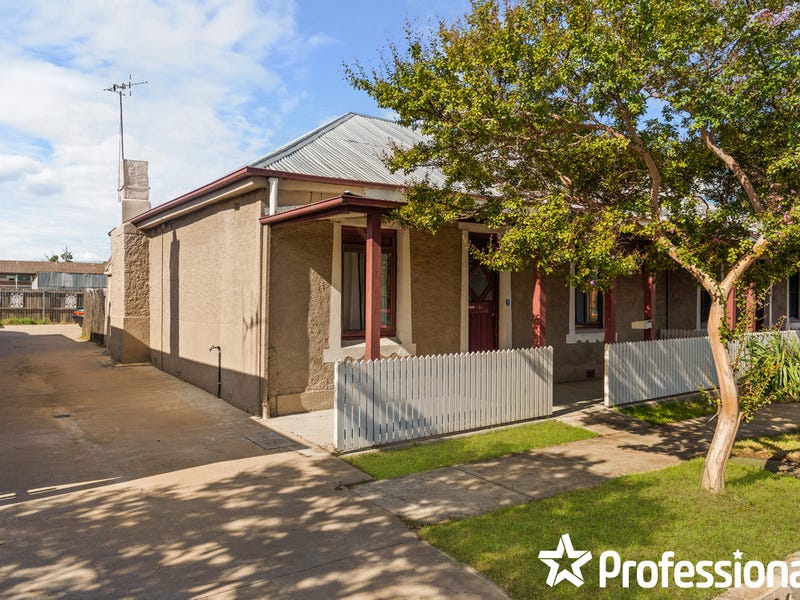 131 Durham Street, Bathurst, NSW 2795 House for Sale