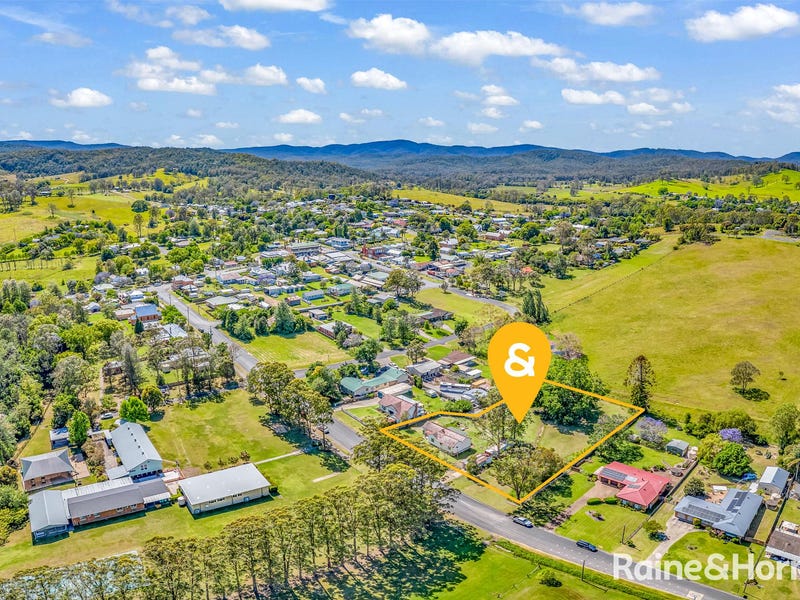 18-20 Erin Street, Stroud, NSW 2425 - Property Details