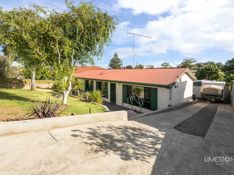 Real Estate & Property for Sale in Mount Gambier Greater Region, SA