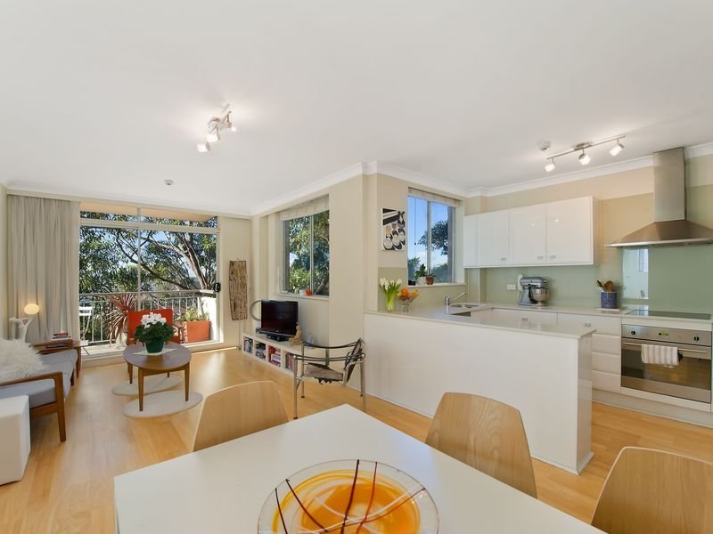27/11-17 Watson Street, Neutral Bay, NSW 2089 - realestate.com.au