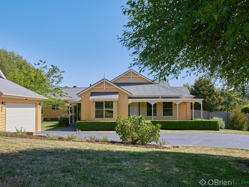 Real Estate & Property for Sale in Drouin, VIC 3818 Pg. 5