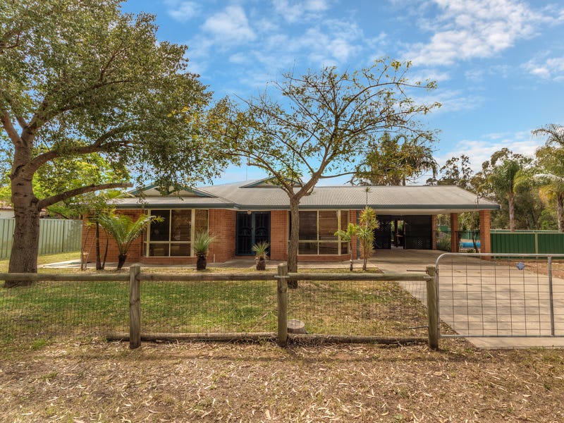 1513 Karnup Road, Serpentine, WA 6125 Property Details