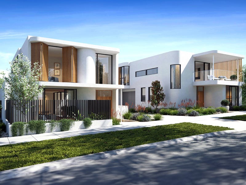 69 Waratah Avenue, Dalkeith, WA 6009 House for Sale