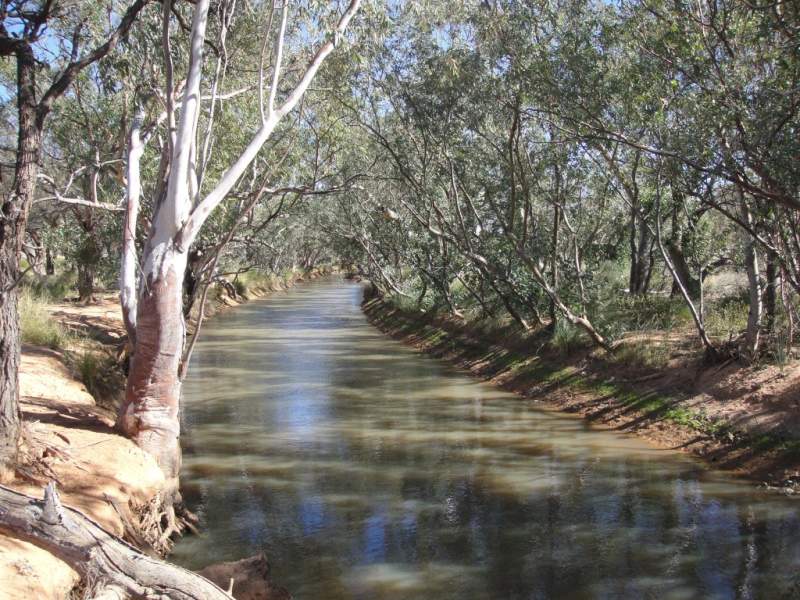 Quilpie, QLD 4480 Sold Rural Prices & Auction Results - realestate.com.au