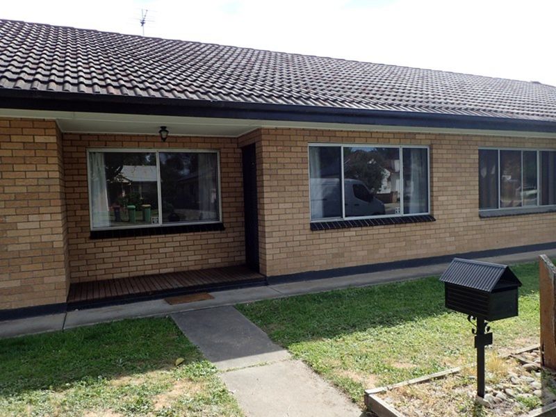 2/516 Abercorn Street, South Albury, NSW 2640