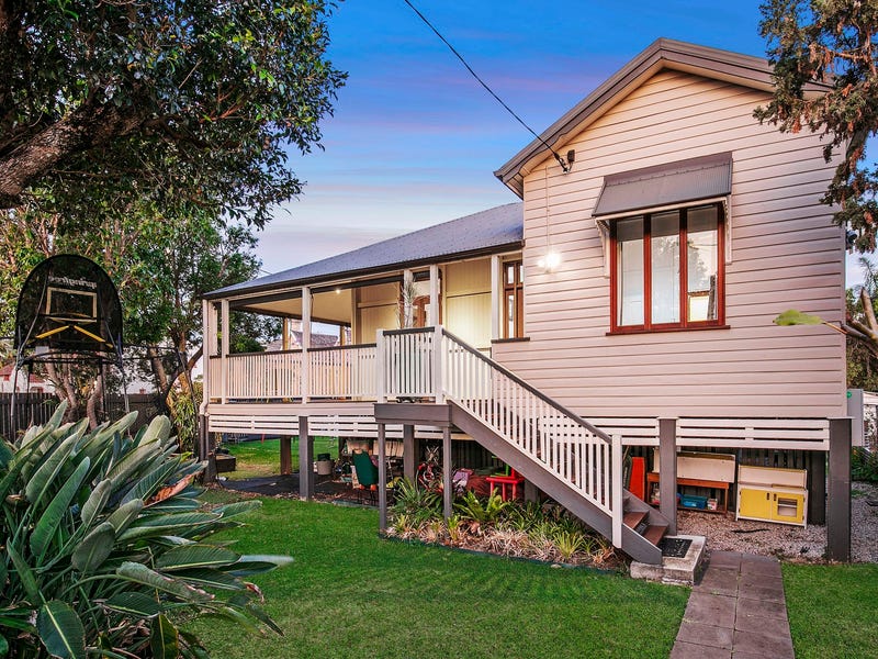 171 Kent Road, Kalinga, Qld 4030 Property Details