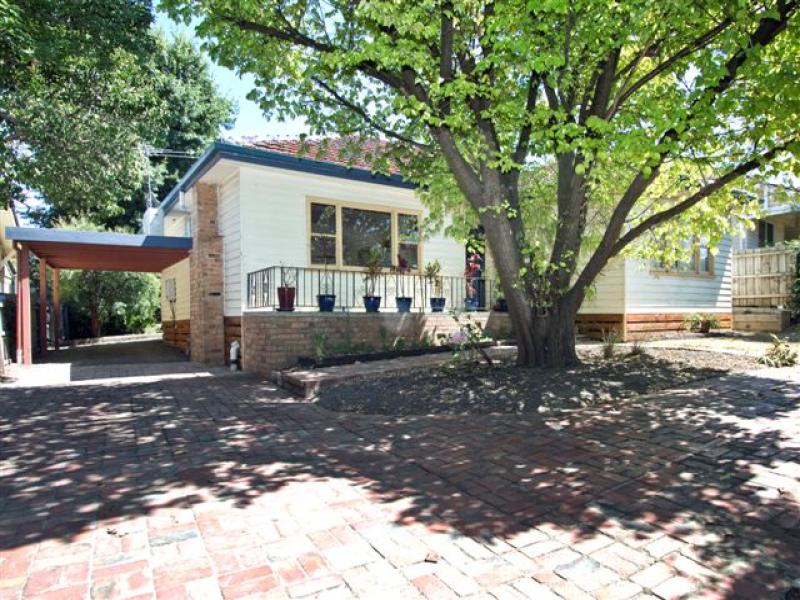 219 Rosanna Road, Rosanna, Vic 3084 Property Details