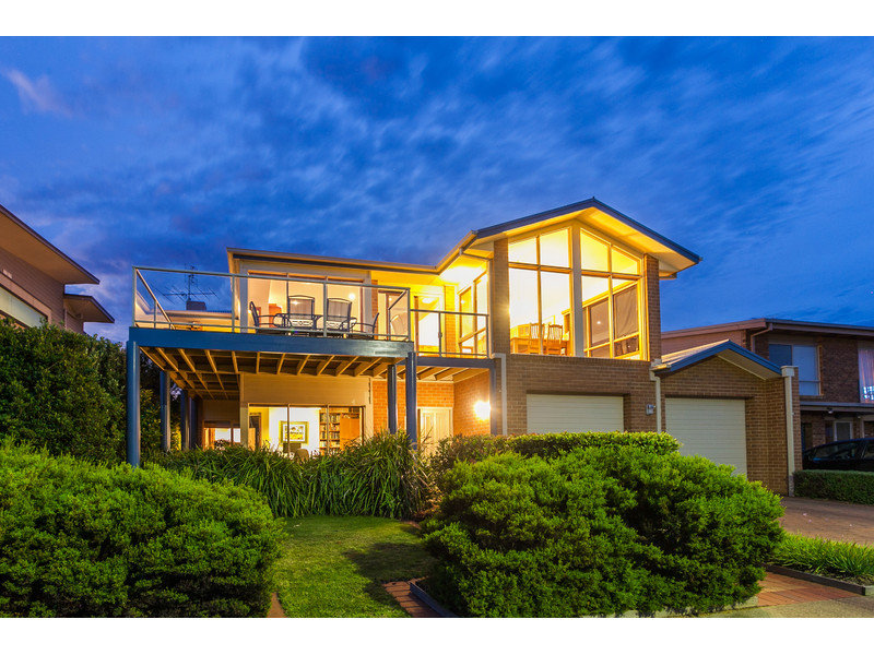 145 The Esplanade, Torquay, VIC 3228