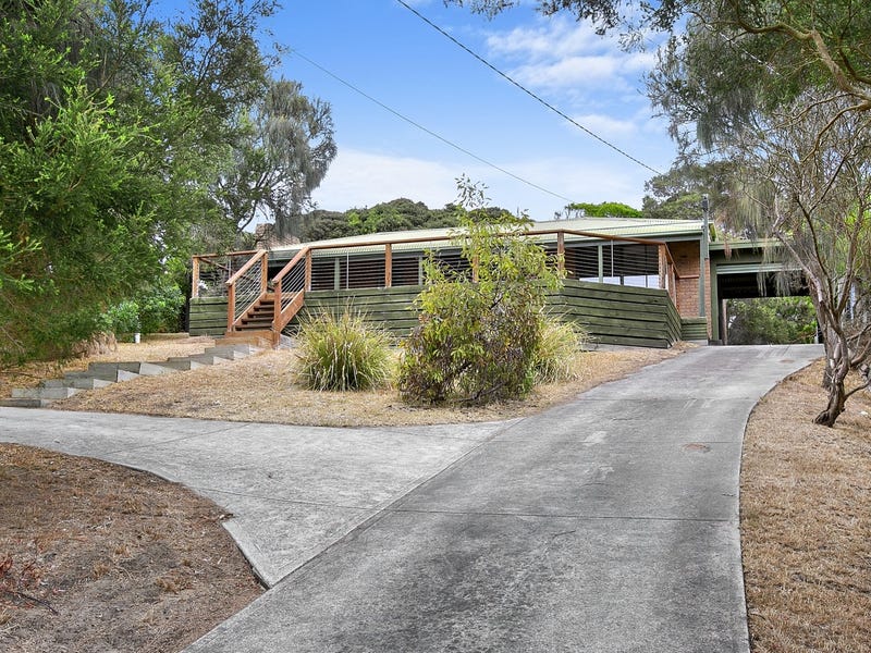 24 Pasadena Street, Rye, VIC 3941