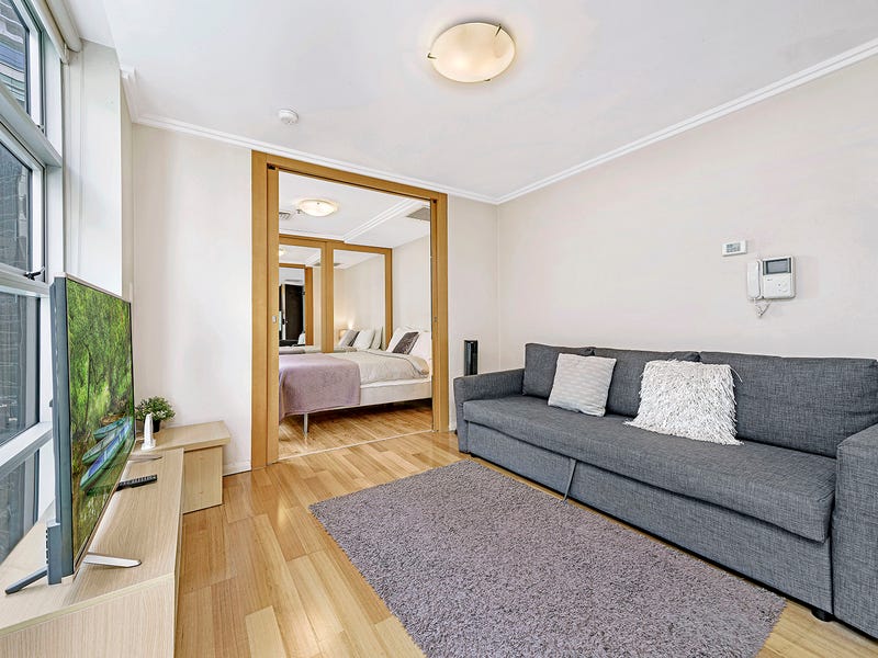 Real Estate & Property for Sale in Lower North Shore, NSW Pg. 44