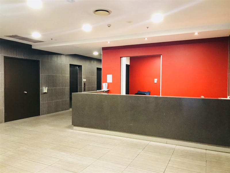 Rental Properties and Real Estate for Rent in Sydney CBD, NSW