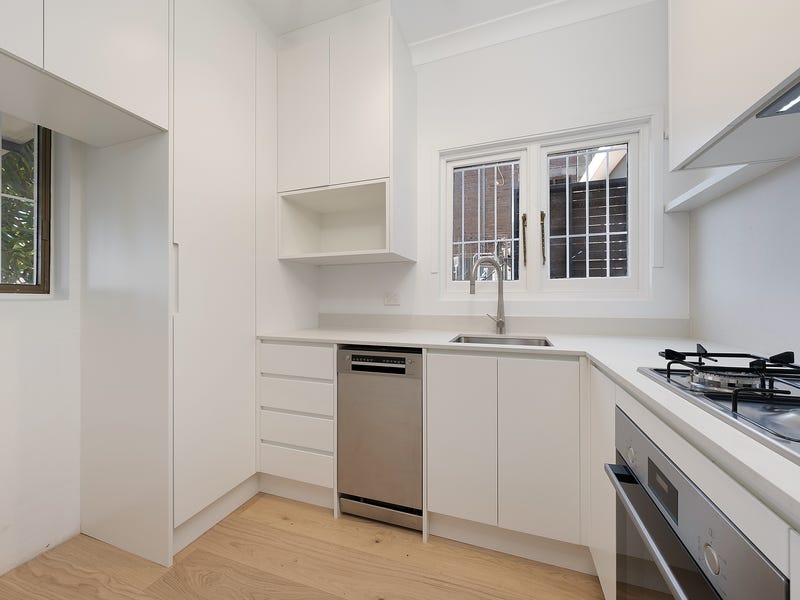 28A Hoddle Street, Paddington, NSW 2021 - realestate.com.au