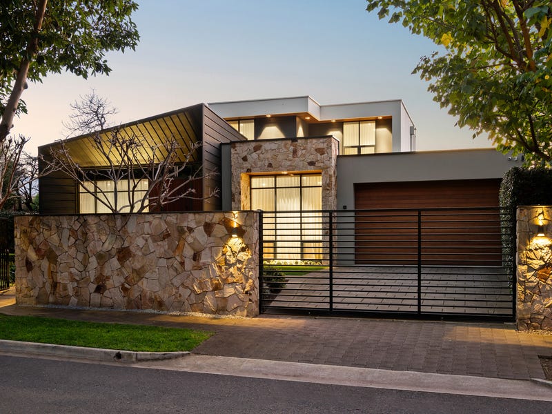 Houses for Sale in Hyde Park, SA 5061 (+4 locations) - realestate.com.au