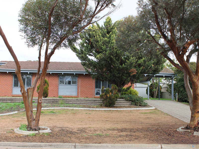 15 Roper Road, Murray Bridge, SA 5253