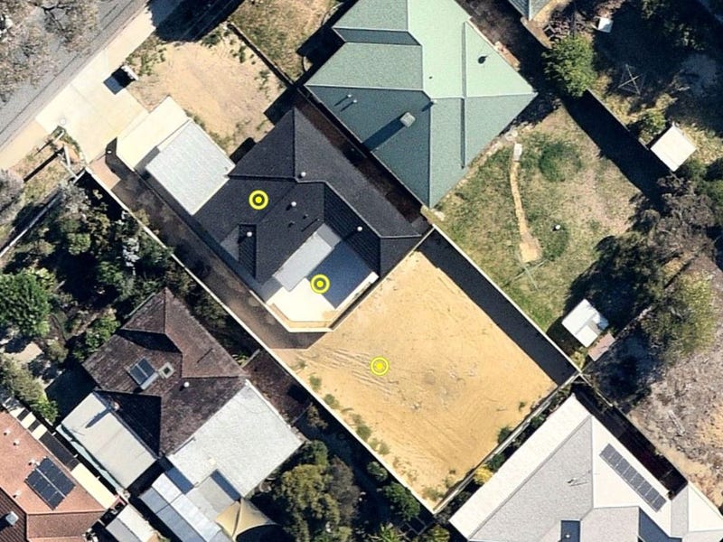 128 Lacey Street, Beckenham, WA 6107