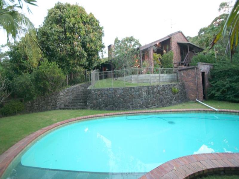 305 Uralba Rd, Uralba, NSW 2477 Property Details