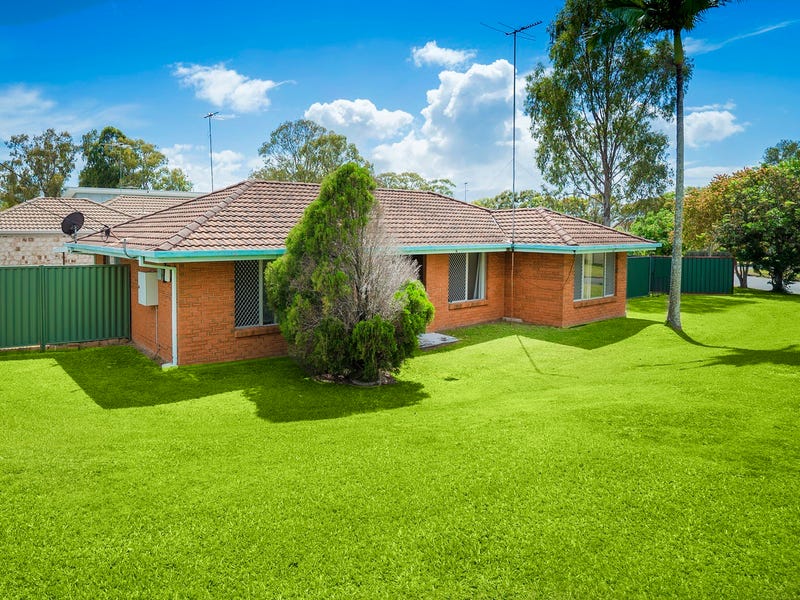 62 Boardman Road, KippaRing, Qld 4021 Property Details