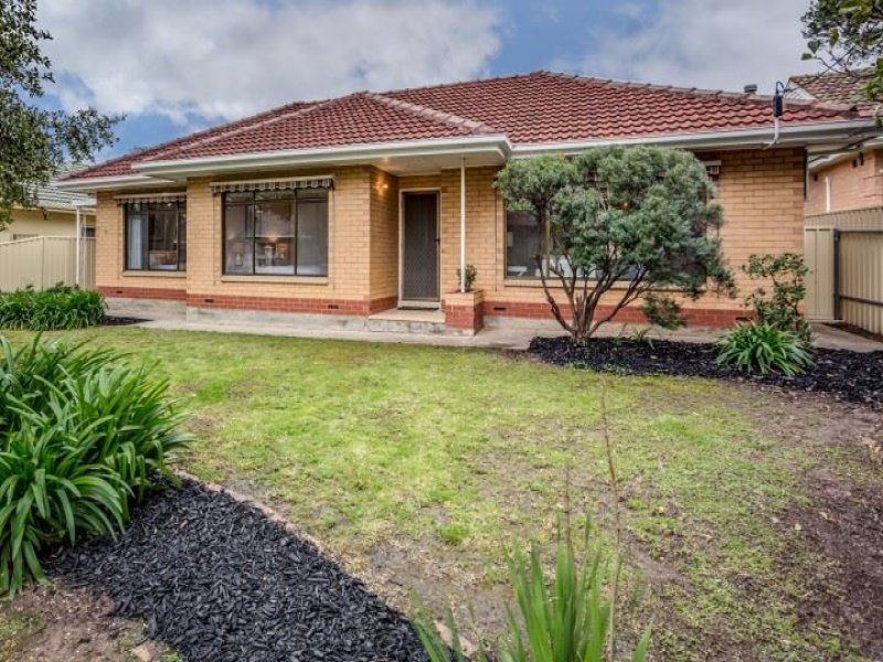 10 Roland Road, Rostrevor, SA 5073