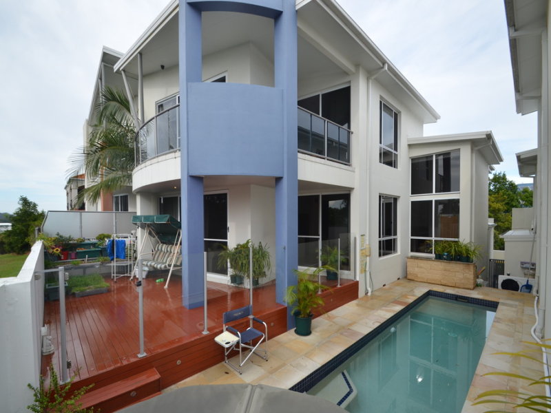 2/2-6 Blue Ridge Cres, Varsity Lakes, QLD 4227 - realestate.com.au
