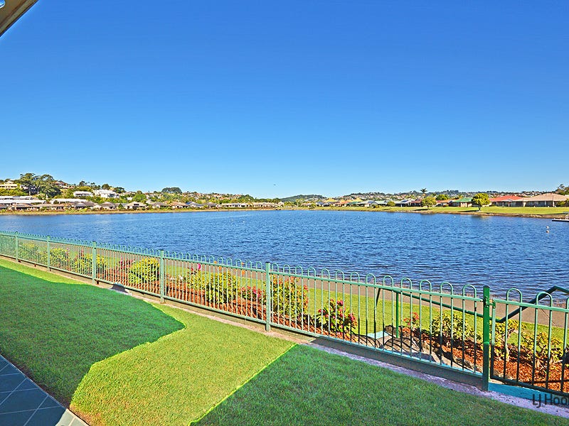 8 Kimberley Circuit, Banora Point, NSW 2486